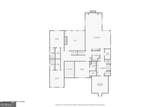 880 Crabapple Hill - Photo 80