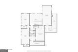 880 Crabapple Hill - Photo 82
