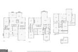 880 Crabapple Hill - Photo 83