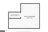 880 Crabapple Hill - Photo 84