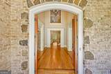 880 Crabapple Hill - Photo 9