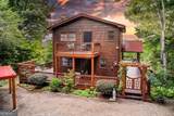 40 Foxfire Lane - Photo 10