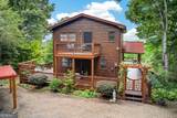 40 Foxfire Lane - Photo 11