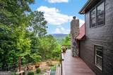 40 Foxfire Lane - Photo 12