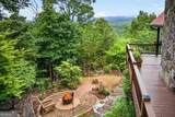 40 Foxfire Lane - Photo 13