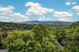 40 Foxfire Lane - Photo 14