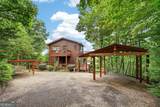 40 Foxfire Lane - Photo 15