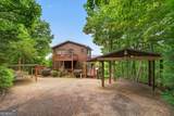40 Foxfire Lane - Photo 16