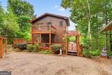40 Foxfire Lane - Photo 17
