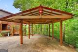 40 Foxfire Lane - Photo 18