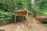 40 Foxfire Lane - Photo 19