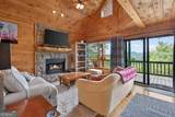 40 Foxfire Lane - Photo 2
