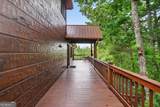 40 Foxfire Lane - Photo 20