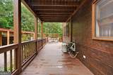 40 Foxfire Lane - Photo 21