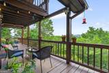 40 Foxfire Lane - Photo 22