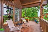 40 Foxfire Lane - Photo 24