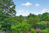 40 Foxfire Lane - Photo 25