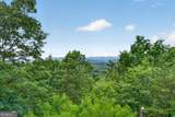 40 Foxfire Lane - Photo 26