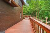 40 Foxfire Lane - Photo 27