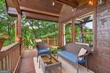 40 Foxfire Lane - Photo 29