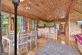 40 Foxfire Lane - Photo 30