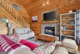 40 Foxfire Lane - Photo 31