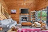 40 Foxfire Lane - Photo 32