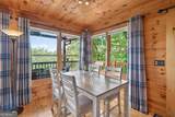 40 Foxfire Lane - Photo 33