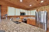 40 Foxfire Lane - Photo 34