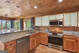 40 Foxfire Lane - Photo 35