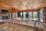 40 Foxfire Lane - Photo 36