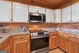 40 Foxfire Lane - Photo 37