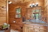 40 Foxfire Lane - Photo 38