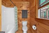 40 Foxfire Lane - Photo 39