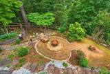 40 Foxfire Lane - Photo 4