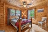 40 Foxfire Lane - Photo 40