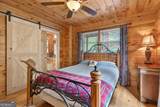 40 Foxfire Lane - Photo 41