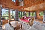 40 Foxfire Lane - Photo 42