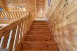 40 Foxfire Lane - Photo 43