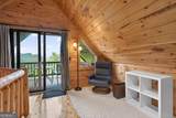 40 Foxfire Lane - Photo 45