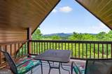 40 Foxfire Lane - Photo 46