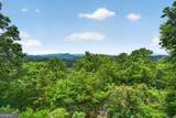 40 Foxfire Lane - Photo 47