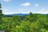 40 Foxfire Lane - Photo 48