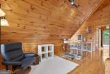 40 Foxfire Lane - Photo 49