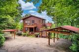 40 Foxfire Lane - Photo 5