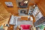 40 Foxfire Lane - Photo 50