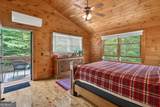 40 Foxfire Lane - Photo 52