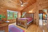 40 Foxfire Lane - Photo 53