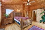 40 Foxfire Lane - Photo 54