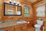 40 Foxfire Lane - Photo 55